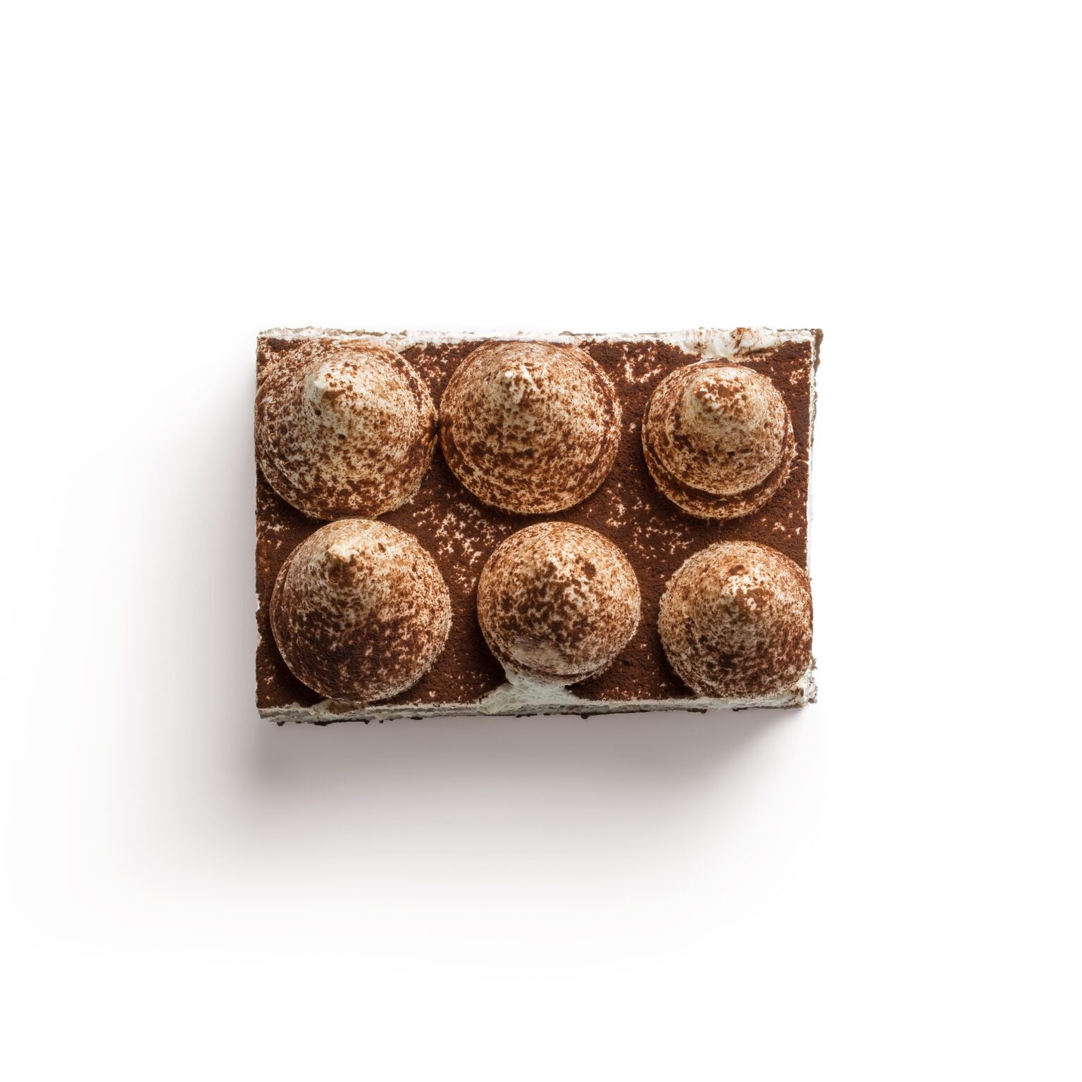 cake-5084389