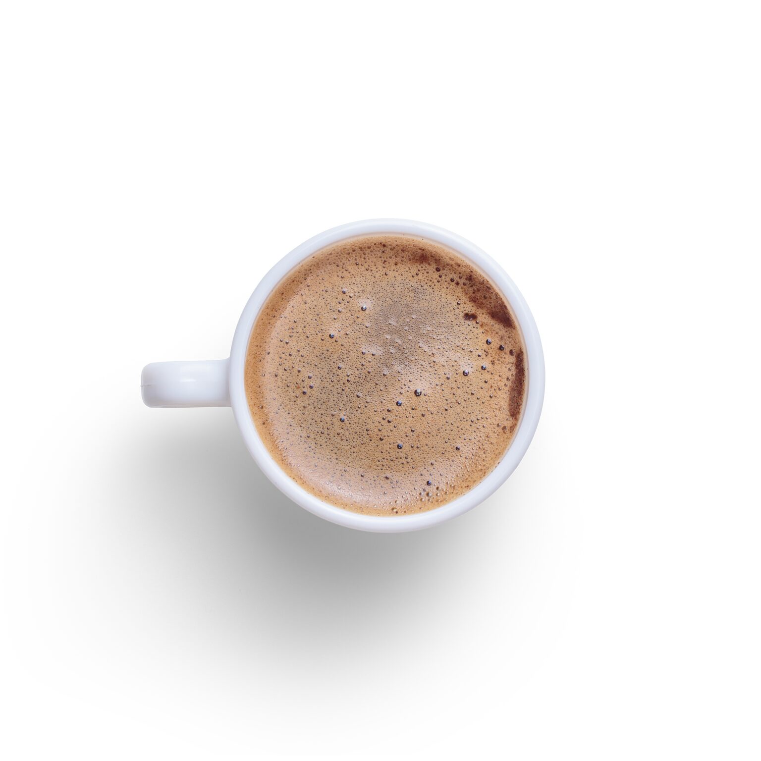 cup-of-coffee-5079770