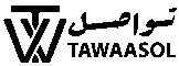 tawaasol.com