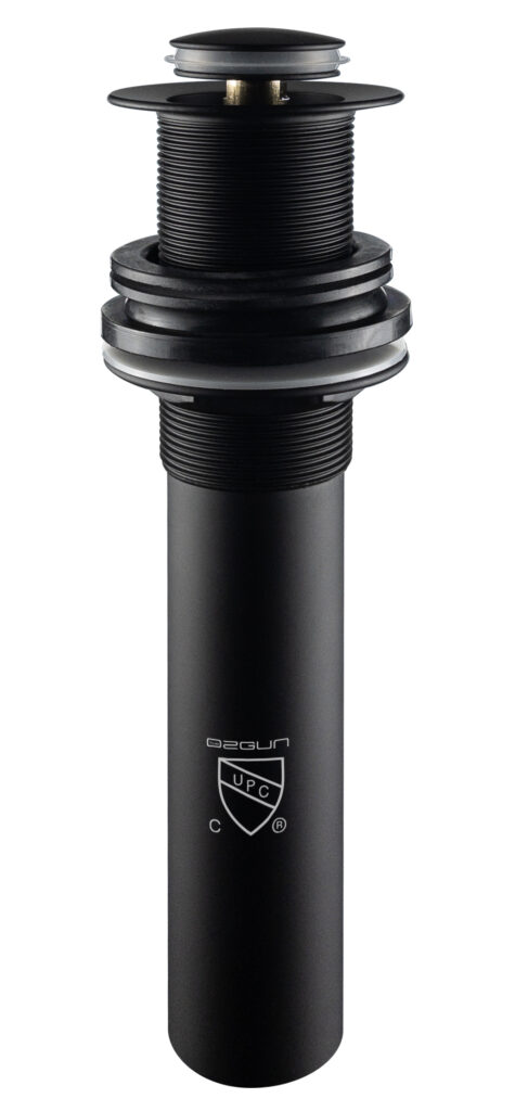 708 Black_2