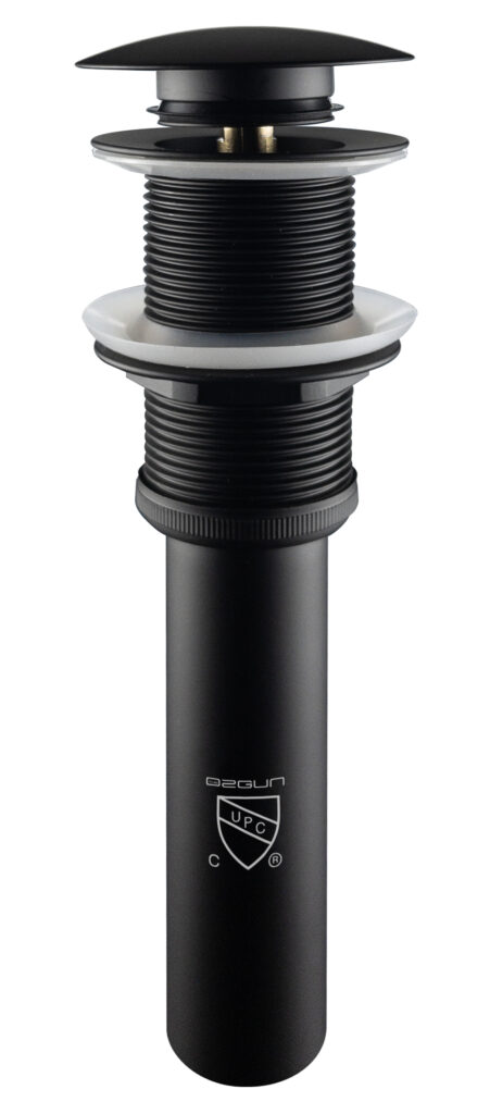 720-D-Black_2