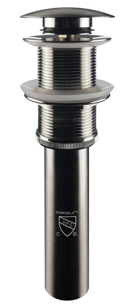 720-D-Brushed Chrome_2
