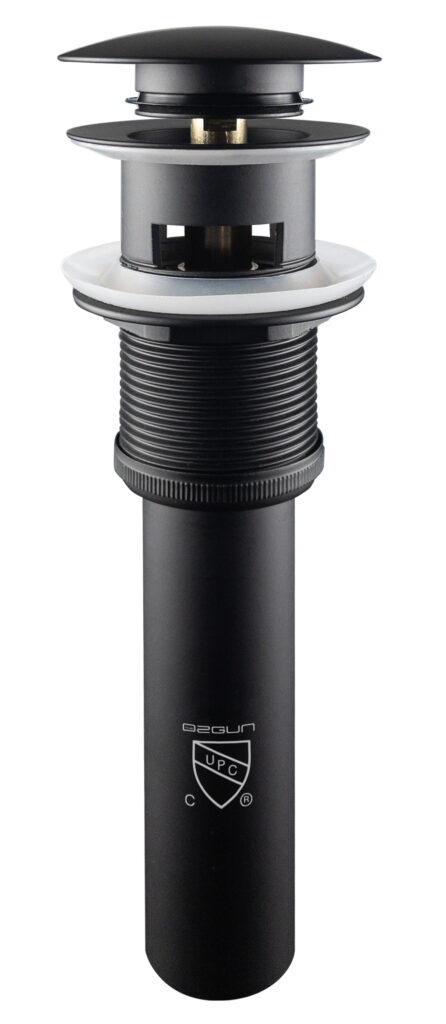 720-O-Black_2