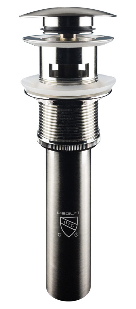 720-O-Brushed Chrome_2