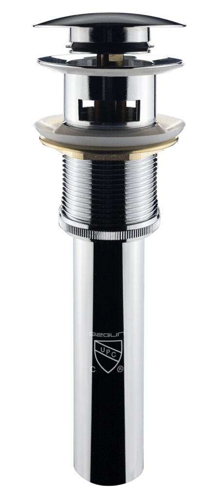 720-O-Chrome_2