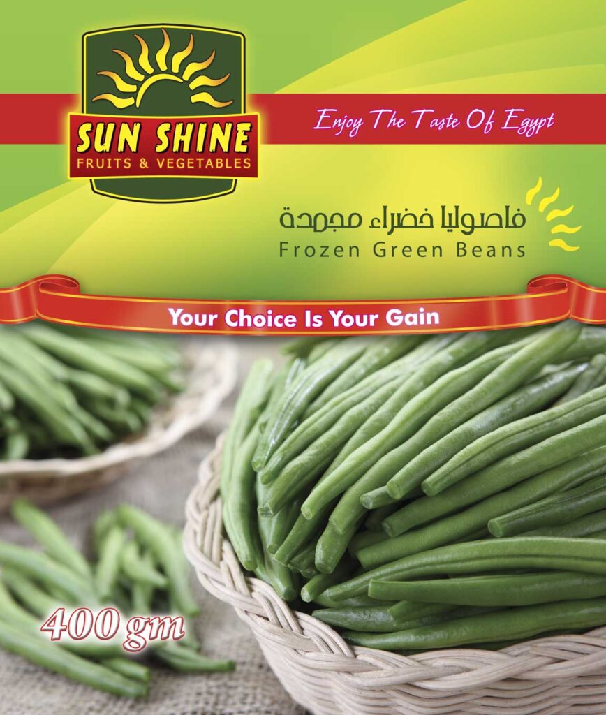 Green-beans-2