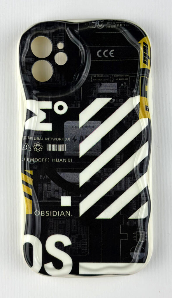 IP 11 03