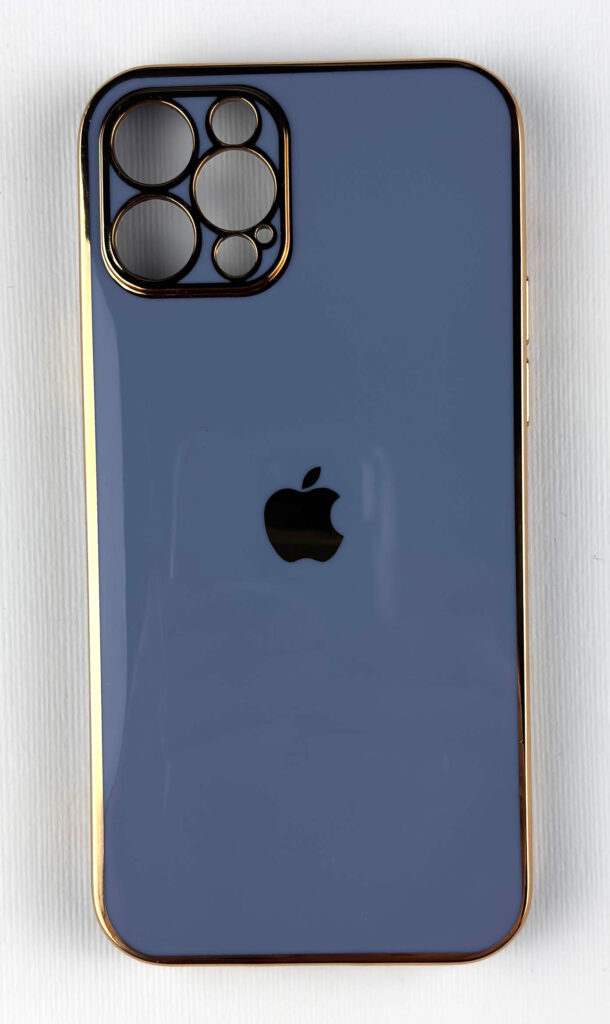 IP 12 pro 01