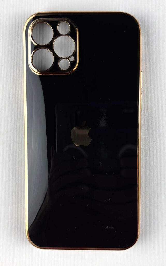 IP 12 pro 02