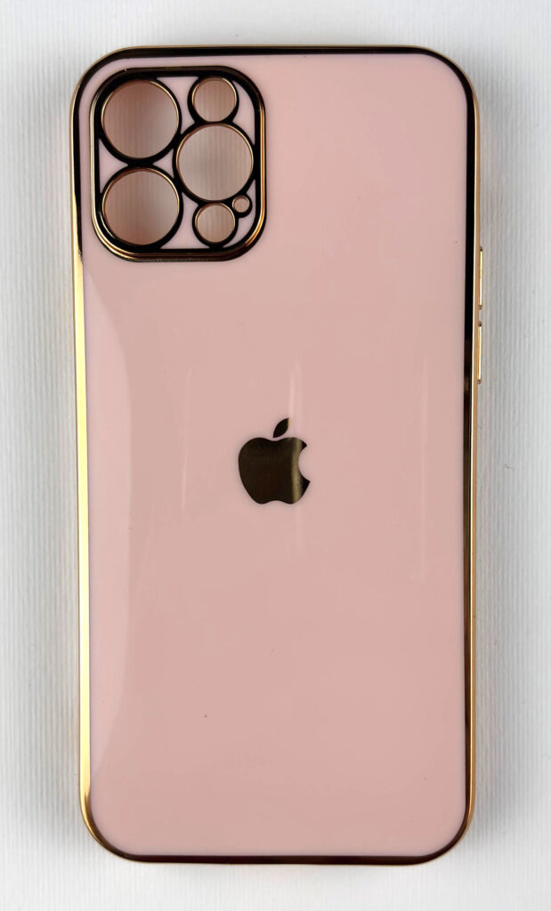 IP 12 pro 03