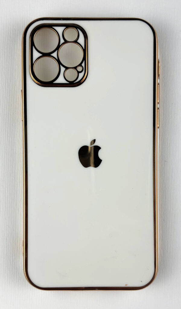 IP 12 pro 04