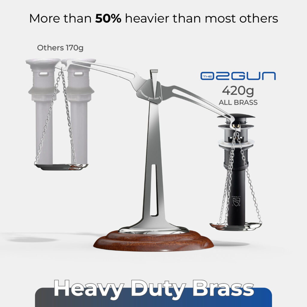 OZGUN Amazon Black Posts-01