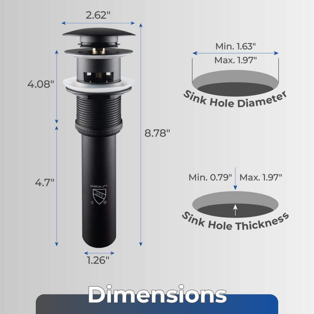 OZGUN Amazon Black Posts-02