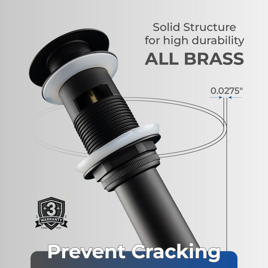 OZGUN Amazon Black Posts-03