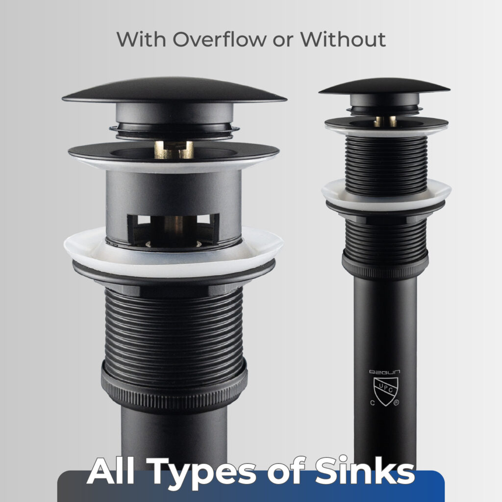 OZGUN Amazon Black Posts-05