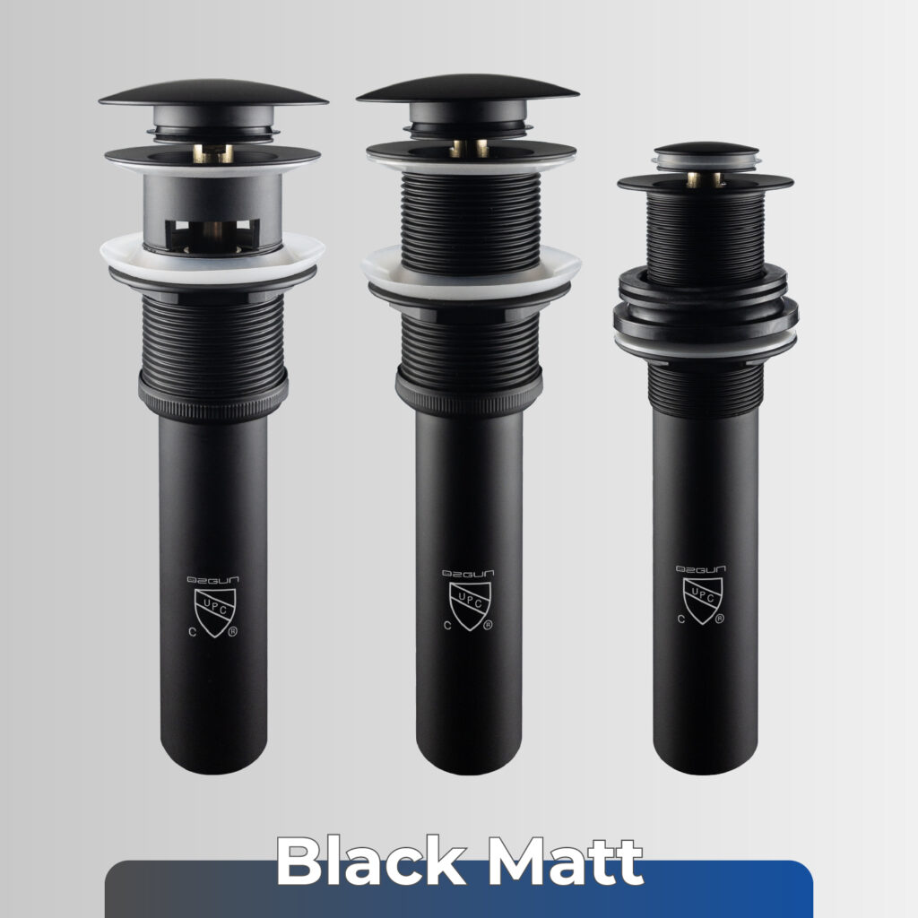 OZGUN Amazon Black Posts-06