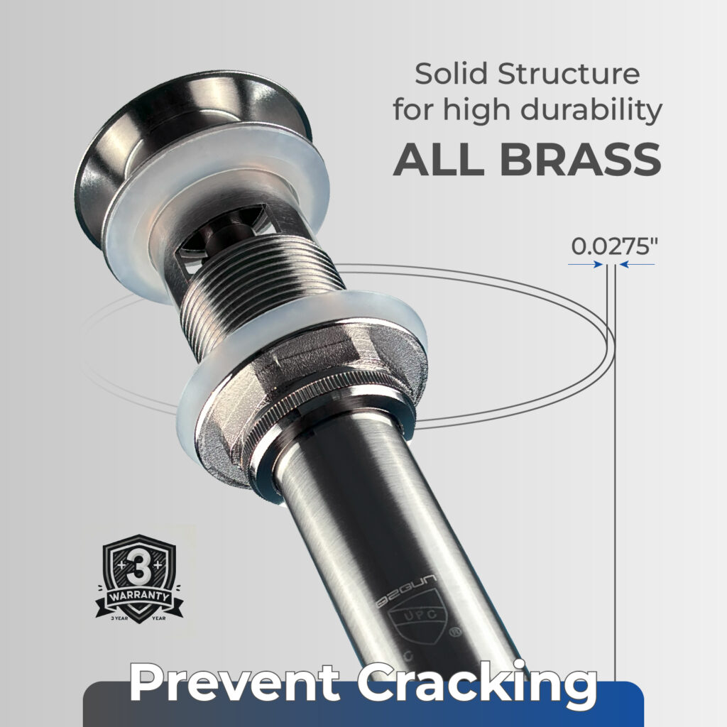 OZGUN Amazon Brushed Chrome Posts-03
