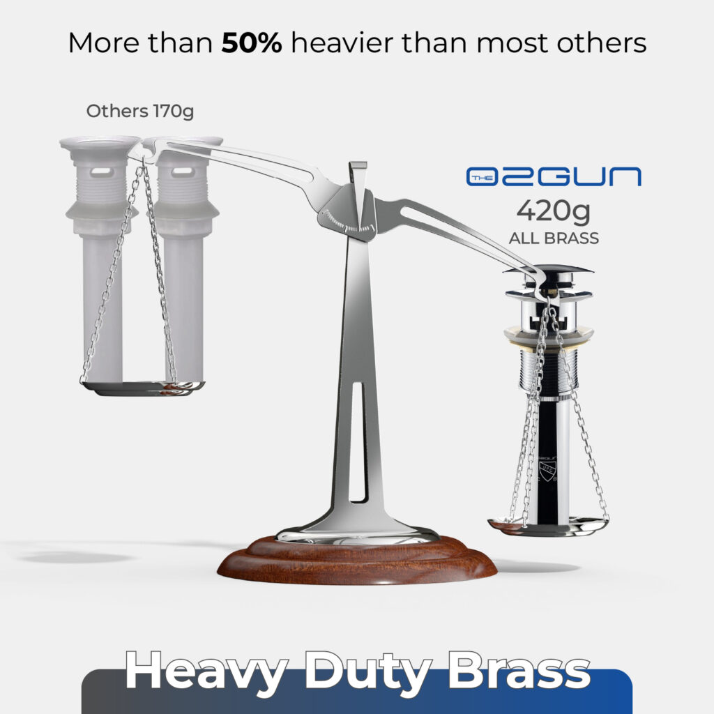 OZGUN Amazon Chrome Posts-01