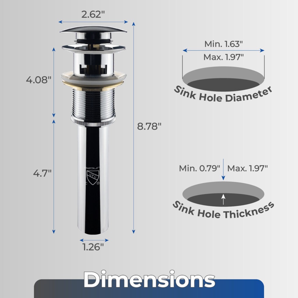 OZGUN Amazon Chrome Posts-02