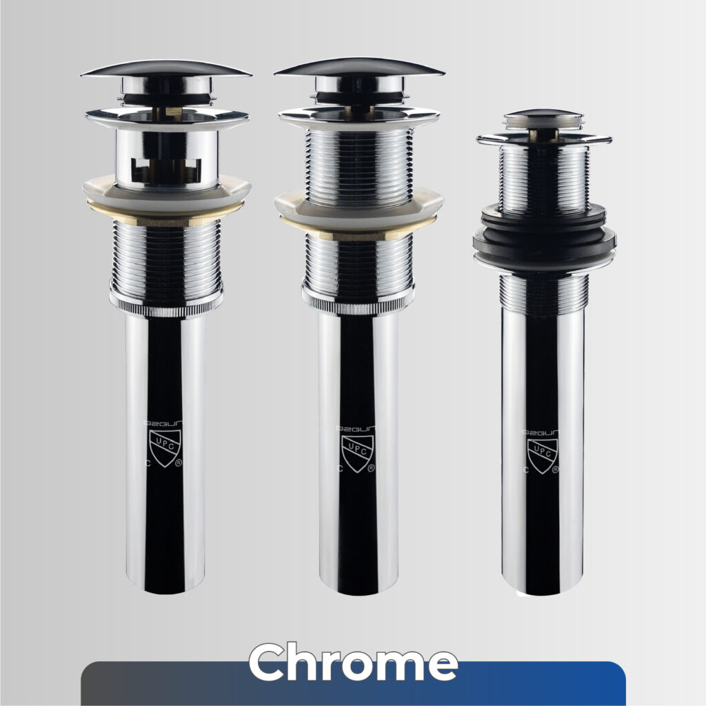 OZGUN Amazon Chrome Posts-06