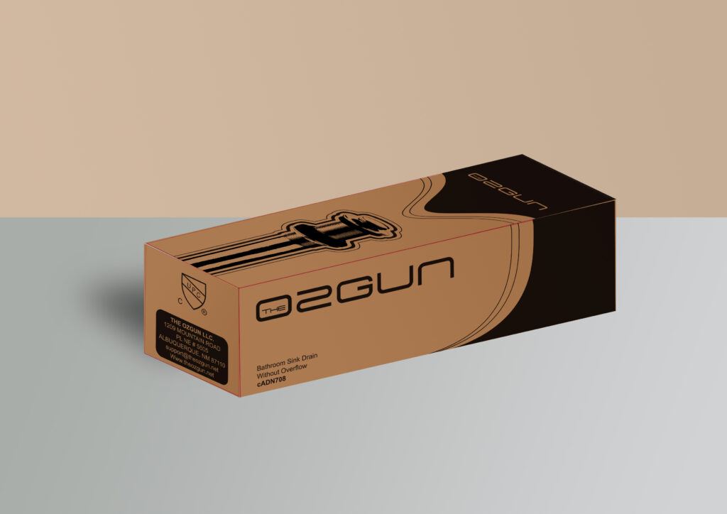 Small box -1