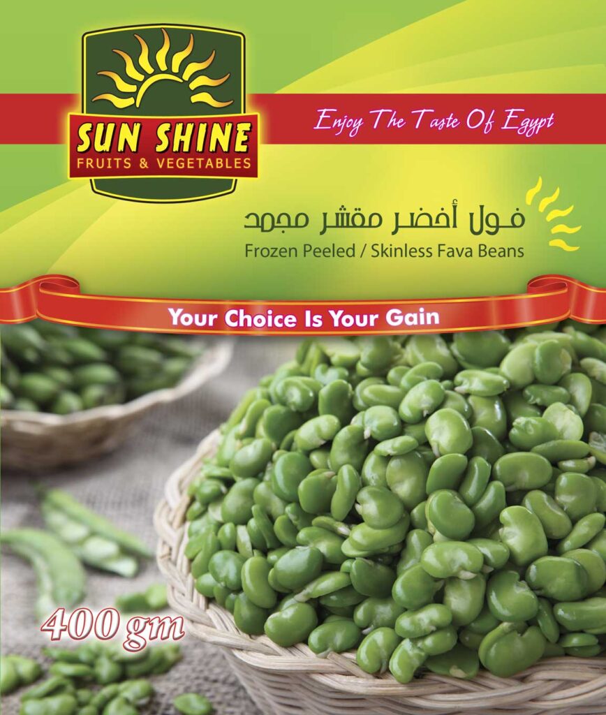 green-beans-half-