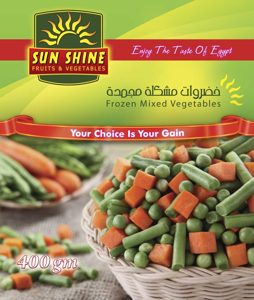 mixed2-